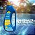 Clarificante Floc Para Piscina Atcllor 1 Litro Líquido - Imagem 2