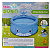 Piscina Baleia Azul 3D1400L Jilong 175X62cm - Imagem 5