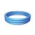 Piscina Inflavel para Crianças Play 3 Aneis Bestway 51024 - Imagem 1