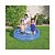 Piscina Inflavel para Crianças Play 3 Aneis Bestway 51024 - Imagem 2