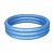 Piscina Splash e Sorria Bestway 18cm Azul e Vermelha - 51025 - Imagem 3