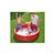 Piscina Splash e Sorria Bestway 18cm Azul e Vermelha - 51025 - Imagem 4