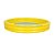 Piscina Infanil 3 Anéis 122cmX25cm Vermelho ou Amarelo - Imagem 4