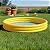 Piscina Infanil 3 Anéis 122cmX25cm Vermelho ou Amarelo - Imagem 8