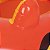 Boia Inflavel Kids Carro Vermelho Jilong - Imagem 4