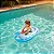 Boia Inflável Barco Amigos Flutuantes Bestway – 1,02 m x 69 cm - Imagem 4