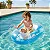 Boia Inflável Barco Amigos Flutuantes Bestway – 1,02 m x 69 cm - Imagem 3