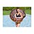 Boia Donut 1,07M Bestway 36118 - Imagem 3