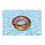 Boia Donut 1,07M Bestway 36118 - Imagem 2
