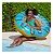 Boia Flutuador Inflável Donut 1,07cm Bestway 36118 - Imagem 7