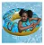 Boia Flutuador Inflável Donut 1,07cm Bestway 36118 - Imagem 4
