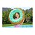 Boia Donut Doce 91m Bestway 36300 - Imagem 3