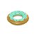 Boia Donut Doce 91m Bestway 36300 - Imagem 2