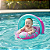 Boia Bebê Splash Star 80cmx85cm Bestway 34091 - Imagem 3