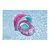 Boia Bebê Splash Star 80cmx85cm Bestway 34091 - Imagem 2