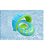 Boia Bebê Splash Star 80cmx85cm Bestway 34091 - Imagem 3