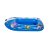 Boia Barco Infantil Mundo Oceânico 112X70cm Jilong - Imagem 1