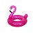 Boia de Flamingo 106cm Jilong - Imagem 1