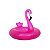 Boia de Flamingo 106cm Jilong - Imagem 2