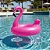 Boia Inflável Flamingo 106cm – Jilong 35033 - Imagem 4