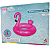 Boia Inflável Flamingo 106cm – Jilong 35033 - Imagem 9