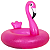 Boia Inflável Flamingo 106cm – Jilong 35033 - Imagem 2