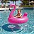 Boia Inflável Flamingo 106cm – Jilong 35033 - Imagem 3