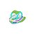 Boia Bote Infantil Espaço Nave 1,07M  x 1,12M - BEL - Imagem 1