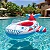 Boia Barco Lil' Navegador Bestway - Imagem 4