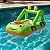 Boia Barco Lil' Navegador Bestway - Imagem 5