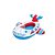 Boia Barco Lil' Navegador Bestway - Imagem 3