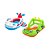 Boia Barco Lil' Navegador Bestway - Imagem 1