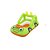 Boia Barco Lil' Navegador Bestway - Imagem 2