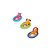 Boia Barco Lil'Animal 34180 - Imagem 1