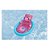 Boia Barco Lil'Animal 34180 - Imagem 4