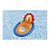 Boia Barco Lil'Animal 34180 - Imagem 2