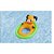 Boia Barco Lil'Animal 34180 - Imagem 3