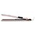 Prancha Chrome Rose PPR10, Philco, Bivolt - Imagem 1