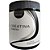Creatina Monohidratada 100% Pura, 300g 100% VOCÊ - Imagem 2
