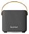 Caixa De Som Portátil Bluetooth Bomberbag Potente P2 Tws Cinza - Imagem 1