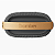Caixa De Som Portátil Bluetooth Bomberbag Potente P2 Tws Cinza - Imagem 3