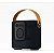 Caixa De Som Portátil Bluetooth Bomberbag Potente P2 Tws Preto - Imagem 4