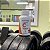 Vitamina C + Zinco Adaptogen 29mg 60 Capsulas - Imagem 2
