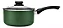 Conjunto de Panelas 5pc Antiaderente Panelux Maximum Verde - Imagem 3