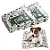 Jornal Pet Tapete Higiênico All Papers – 100 Folhas - Imagem 2