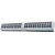 Cortina de Ar Agratto 120cm 170W 220V MOD-CAR12 02 - Imagem 2