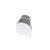 Cortina de Ar Agratto 120cm 170W 220V MOD-CAR12 02 - Imagem 4