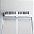 Cortina de Ar Agratto 120cm 170W 220V MOD-CAR12 02 - Imagem 7