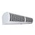 Cortina de Ar Agratto 120cm 170W 220V MOD-CAR12 02 - Imagem 3