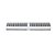 Cortina de Ar Agratto 120cm 170W 220V MOD-CAR12 02 - Imagem 1